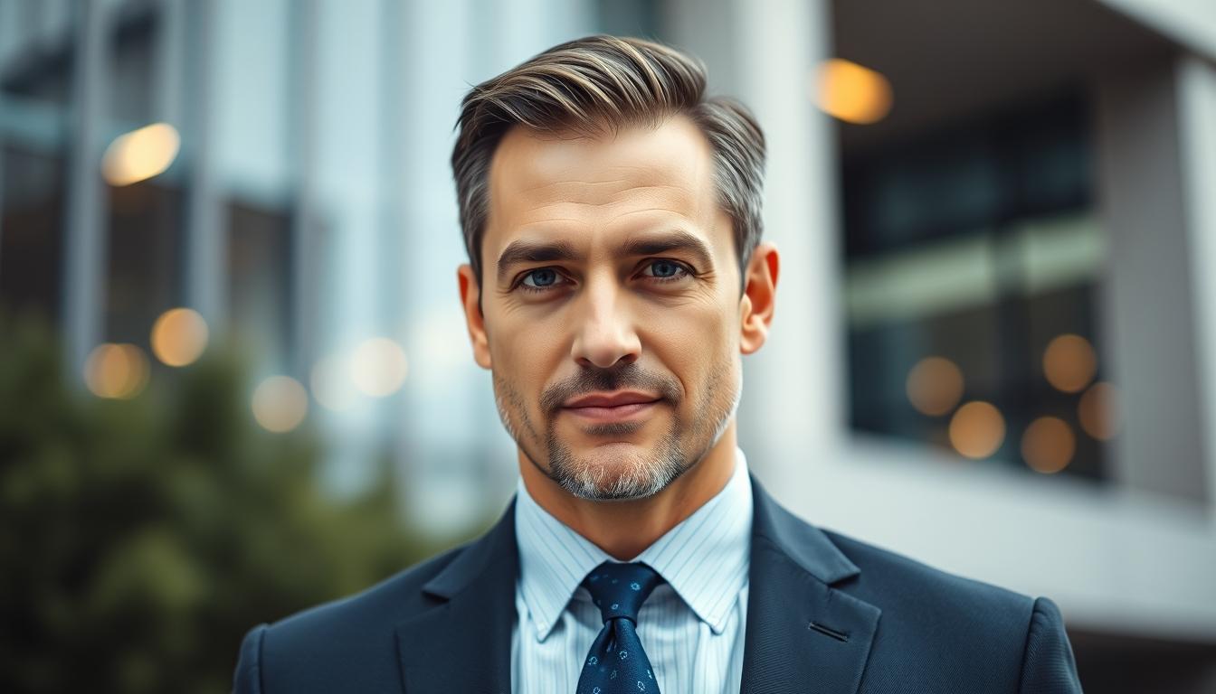 Property transfer support advisor