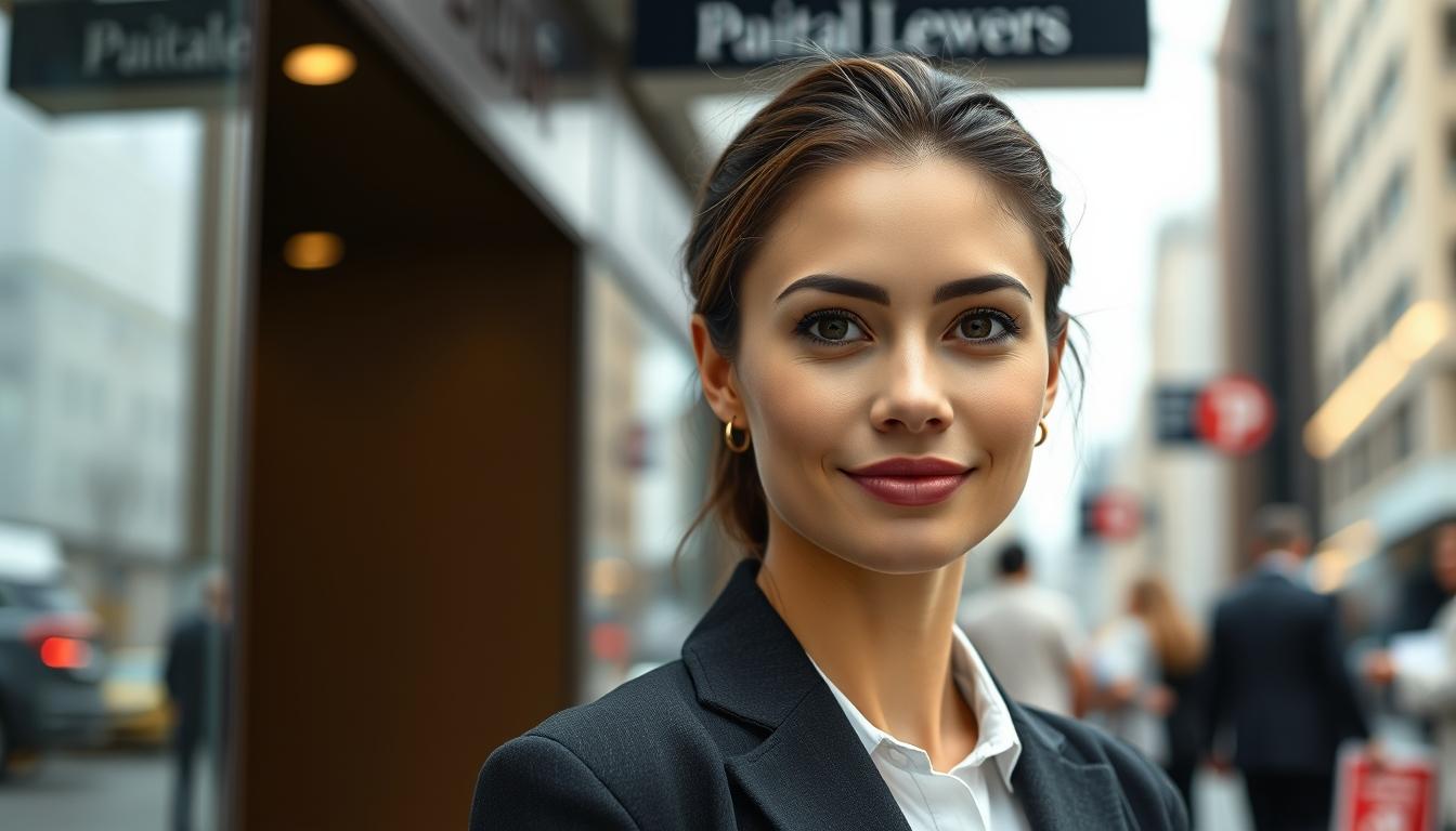 Real estate closing coordinator